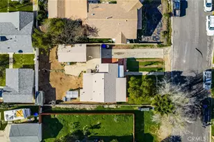 35217 Ave C, Yucaipa, CA 92399 - Photo 23