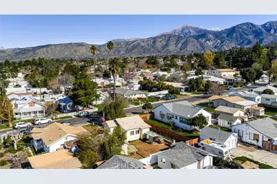 35217 Avenue C, Yucaipa, CA 92399 - Photo 25