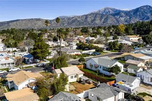 35217 Ave C, Yucaipa, CA 92399 - Photo 25