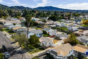 35217 Ave C, Yucaipa, CA 92399 - Photo 29