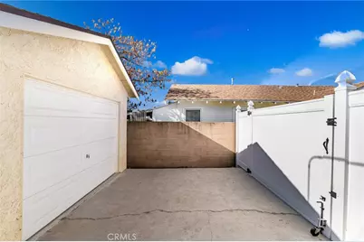 35217 Avenue C, Yucaipa, CA 92399 - Photo 19