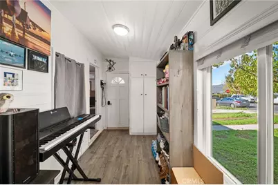 35217 Avenue C, Yucaipa, CA 92399 - Photo 5