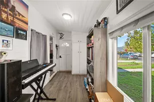 35217 Ave C, Yucaipa, CA 92399 - Photo 5