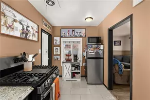 35217 Ave C, Yucaipa, CA 92399 - Photo 11