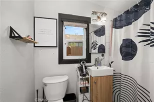 35217 Ave C, Yucaipa, CA 92399 - Photo 9