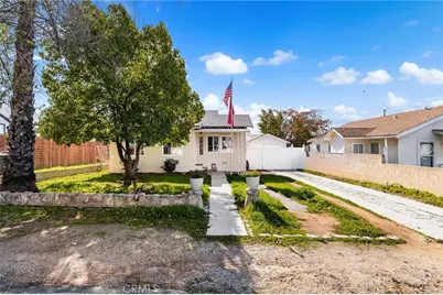 35217 Avenue C, Yucaipa, CA 92399 - Photo 3