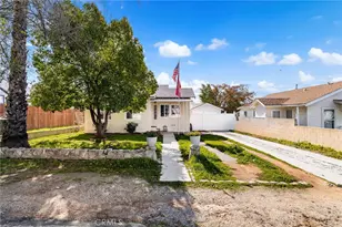 35217 Ave C, Yucaipa, CA 92399 - Photo 3