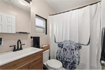 35217 Avenue C, Yucaipa, CA 92399 - Photo 15