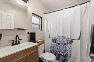 35217 Ave C, Yucaipa, CA 92399 - Photo 15