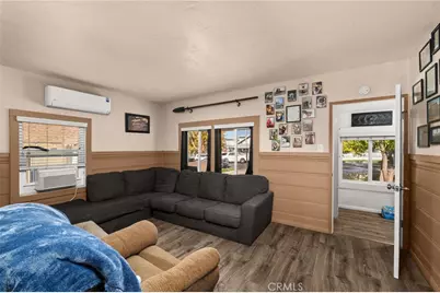 35217 Avenue C, Yucaipa, CA 92399 - Photo 7