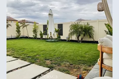 30153 Canyon Ranch, Homeland, CA 92548 - Photo 13