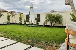 30153 Canyon Ranch, Homeland, CA 92548 - Photo 13