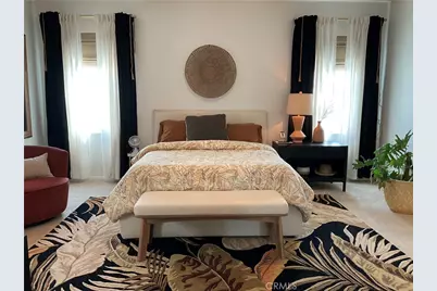 30153 Canyon Ranch, Homeland, CA 92548 - Photo 5