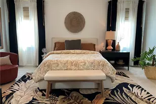 30153 Canyon Ranch, Homeland, CA 92548 - Photo 5