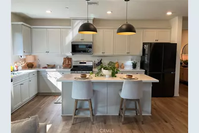 30153 Canyon Ranch, Homeland, CA 92548 - Photo 3