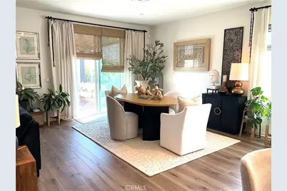 30153 Canyon Ranch, Homeland, CA 92548 - Photo 9