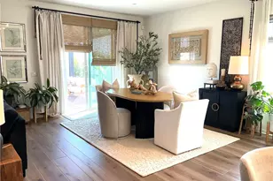 30153 Canyon Ranch, Homeland, CA 92548 - Photo 9