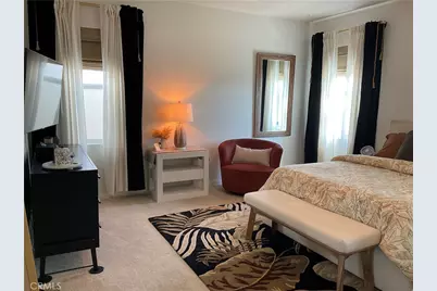 30153 Canyon Ranch, Homeland, CA 92548 - Photo 7