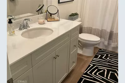 30153 Canyon Ranch, Homeland, CA 92548 - Photo 11