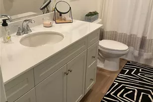 30153 Canyon Ranch, Homeland, CA 92548 - Photo 11