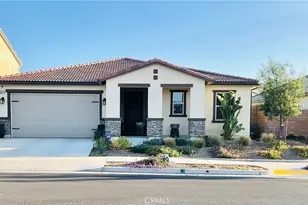 30153 Canyon Ranch, Homeland, CA 92548 - Photo 1
