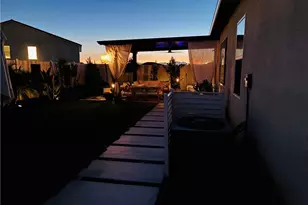 30153 Canyon Ranch, Homeland, CA 92548 - Photo 19