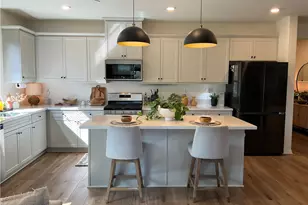 30153 Canyon Ranch, Homeland, CA 92548 - Photo 3