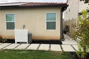 30153 Canyon Ranch, Homeland, CA 92548 - Photo 17