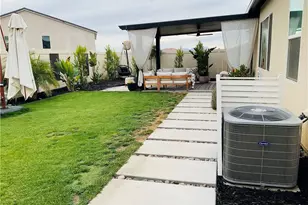 30153 Canyon Ranch, Homeland, CA 92548 - Photo 15