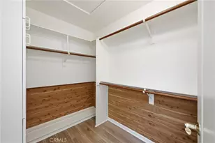 31772 Corte Rosario, Temecula, CA 92592 - Photo 47