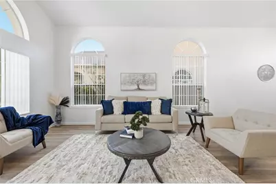 31772 Corte Rosario, Temecula, CA 92592 - Photo 13