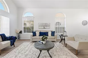 31772 Corte Rosario, Temecula, CA 92592 - Photo 13