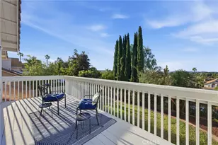 31772 Corte Rosario, Temecula, CA 92592 - Photo 43