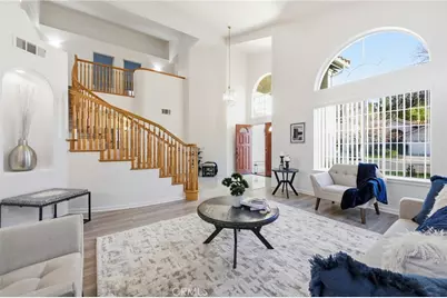 31772 Corte Rosario, Temecula, CA 92592 - Photo 19