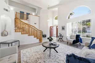 31772 Corte Rosario, Temecula, CA 92592 - Photo 19