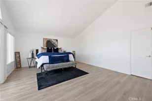 31772 Corte Rosario, Temecula, CA 92592 - Photo 39