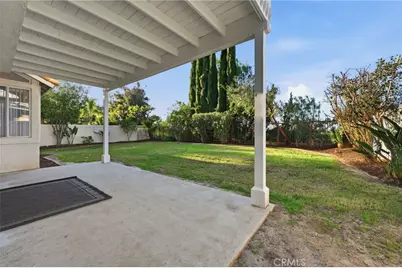 31772 Corte Rosario, Temecula, CA 92592 - Photo 33