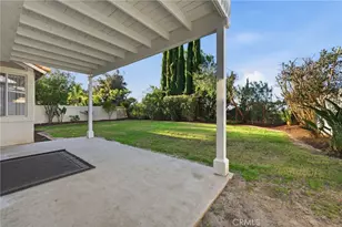 31772 Corte Rosario, Temecula, CA 92592 - Photo 33