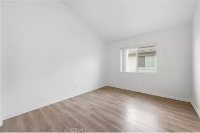 31772 Corte Rosario, Temecula, CA 92592 - Photo 53