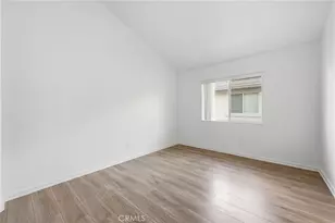 31772 Corte Rosario, Temecula, CA 92592 - Photo 53