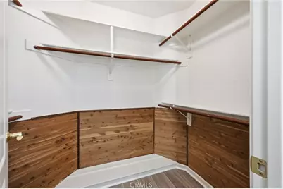 31772 Corte Rosario, Temecula, CA 92592 - Photo 49