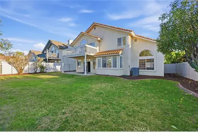 31772 Corte Rosario, Temecula, CA 92592 - Photo 35