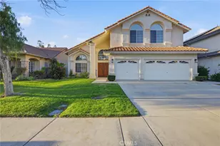 31772 Corte Rosario, Temecula, CA 92592 - Photo 1