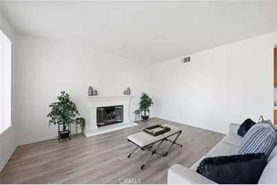 31772 Corte Rosario, Temecula, CA 92592 - Photo 27