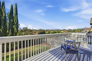 31772 Corte Rosario, Temecula, CA 92592 - Photo 41