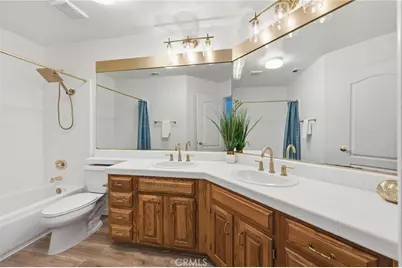 31772 Corte Rosario, Temecula, CA 92592 - Photo 51