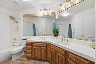 31772 Corte Rosario, Temecula, CA 92592 - Photo 51