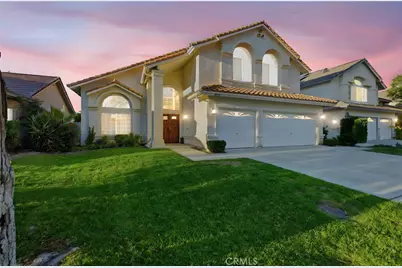 31772 Corte Rosario, Temecula, CA 92592 - Photo 59