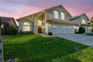 31772 Corte Rosario, Temecula, CA 92592 - Photo 59