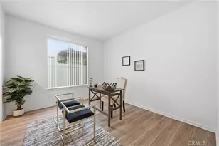 31772 Corte Rosario, Temecula, CA 92592 - Photo 9